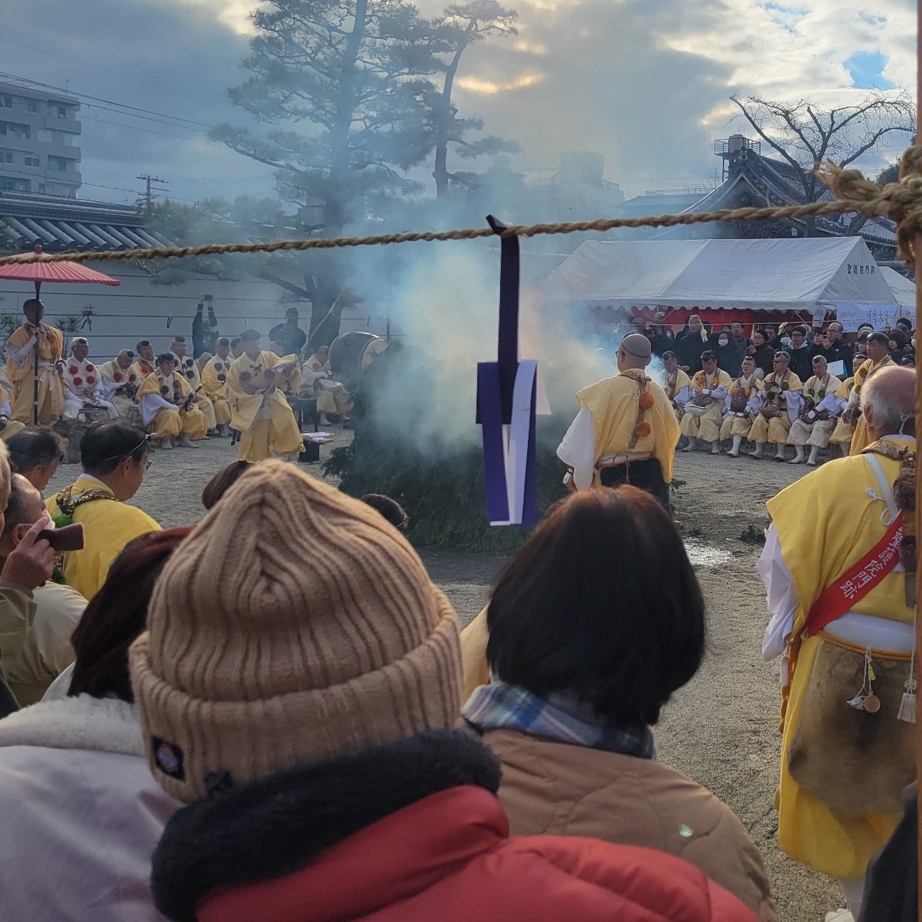 f:id:atoriatoriatori:20260209103326j:image