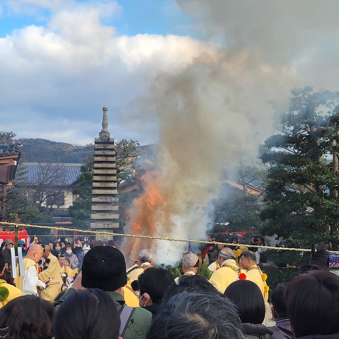 f:id:atoriatoriatori:20260209103629j:image