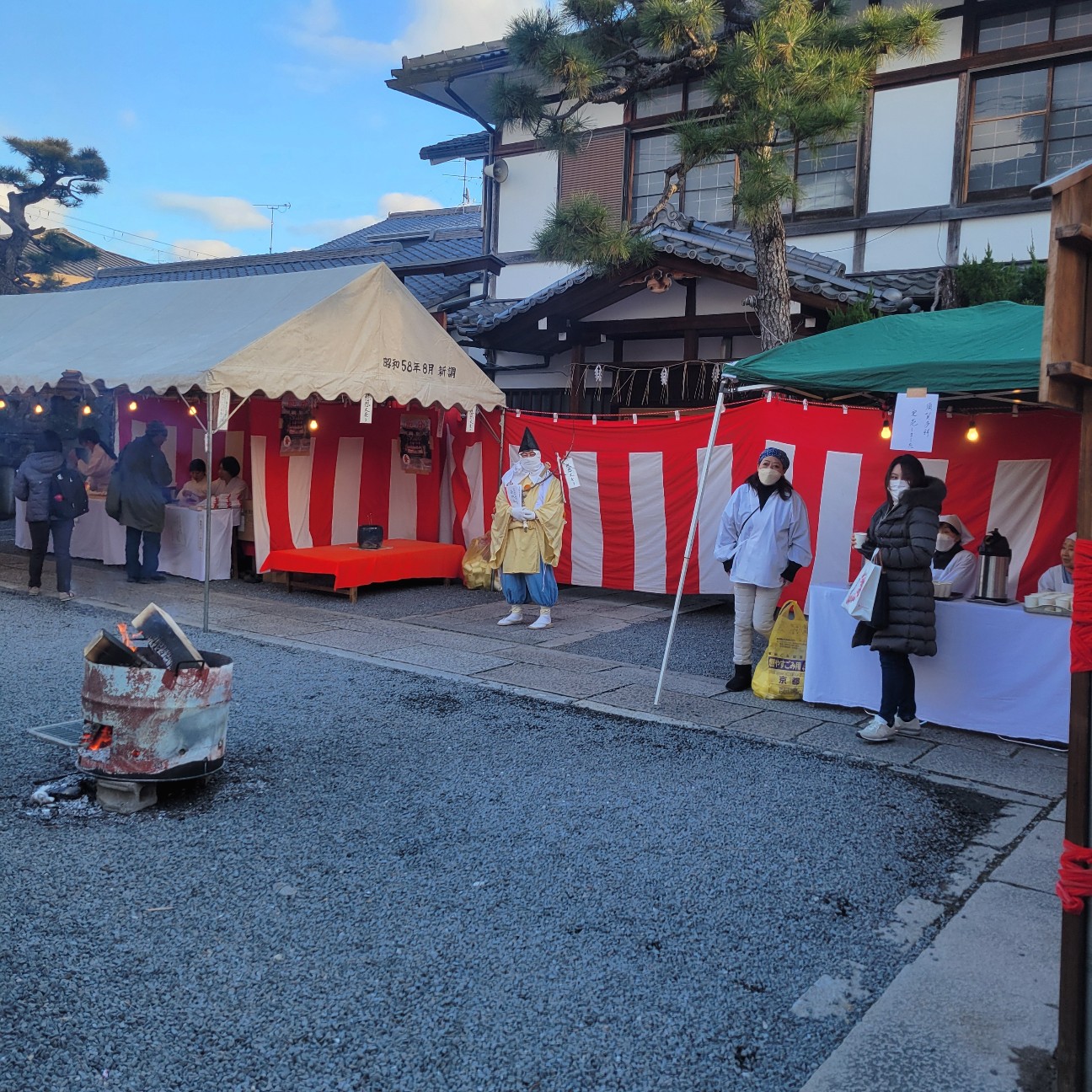 f:id:atoriatoriatori:20260210093758j:image