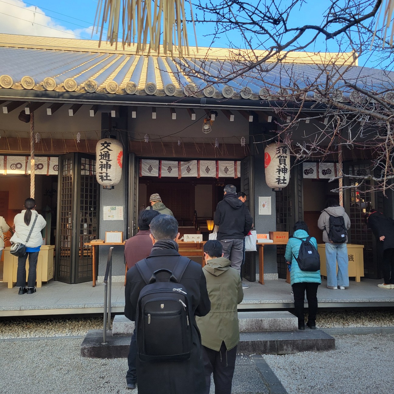 f:id:atoriatoriatori:20260210094712j:image