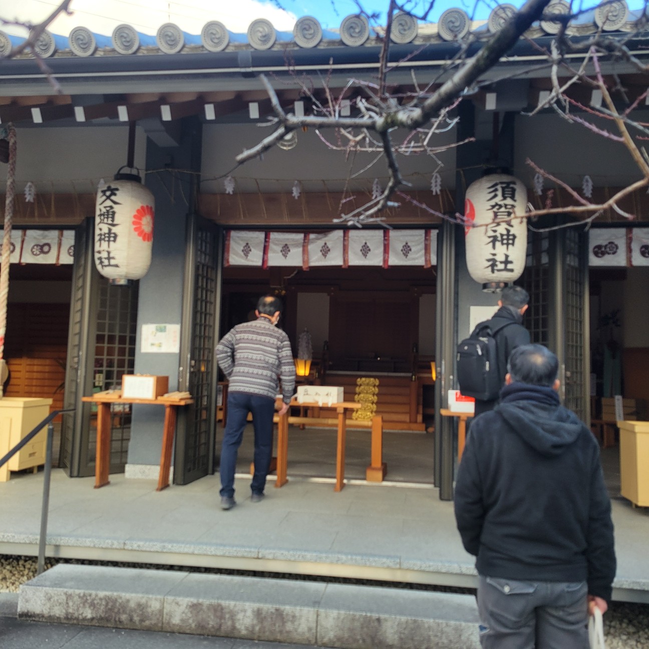 f:id:atoriatoriatori:20260210094713j:image