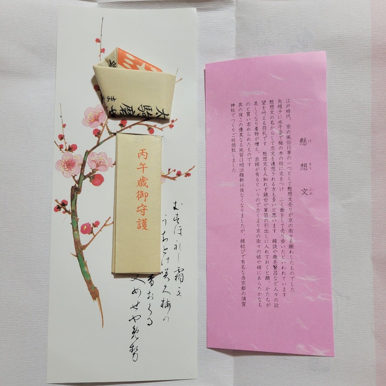 f:id:atoriatoriatori:20260210102814j:image