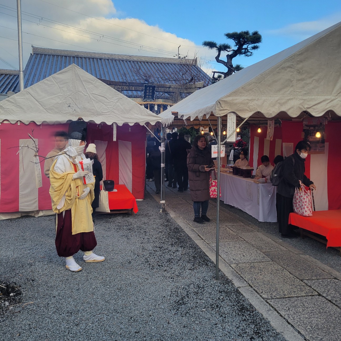 f:id:atoriatoriatori:20260210104359j:image