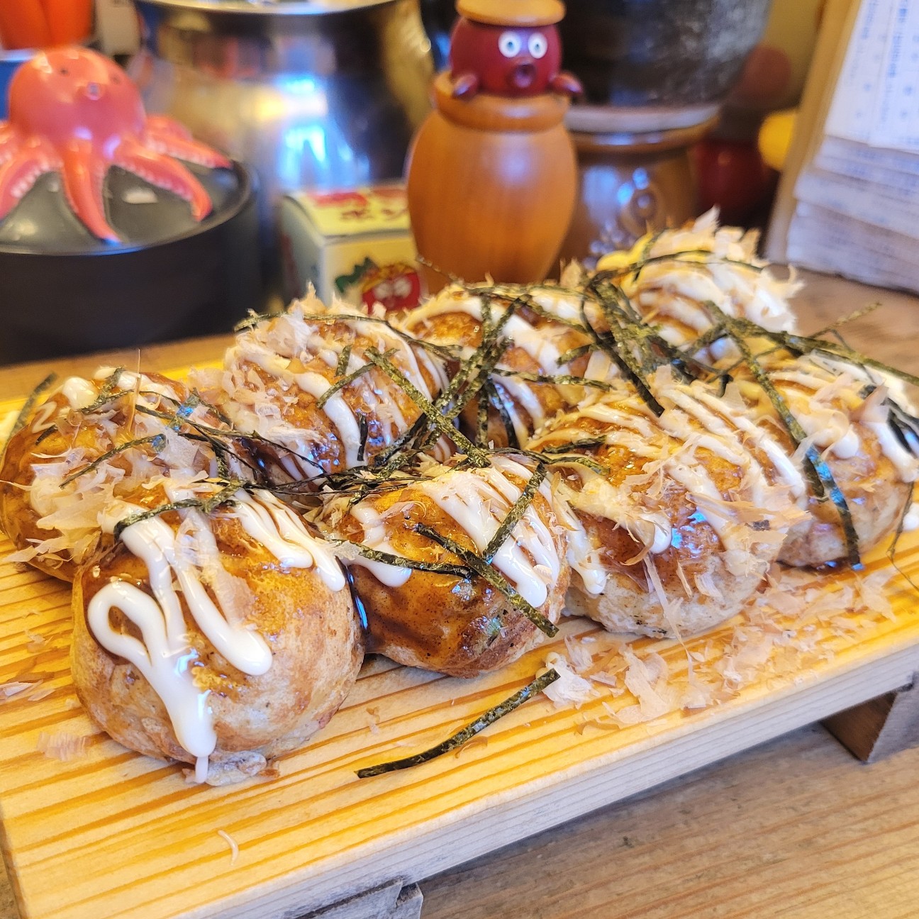 f:id:atoriatoriatori:20260210143328j:image