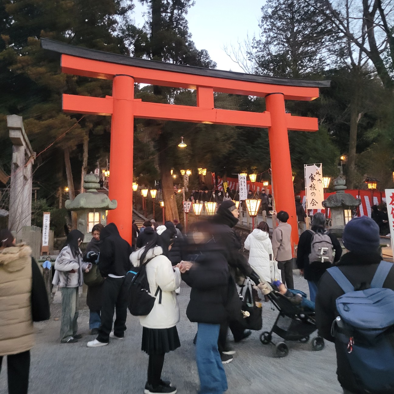 f:id:atoriatoriatori:20260210152902j:image