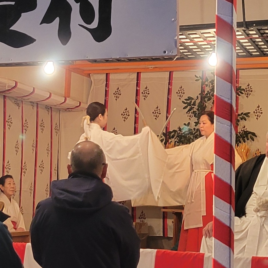 f:id:atoriatoriatori:20260210153720j:image