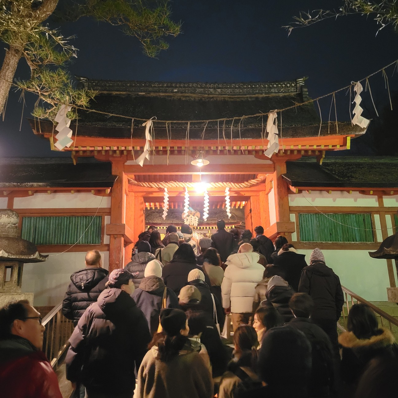 f:id:atoriatoriatori:20260210154313j:image