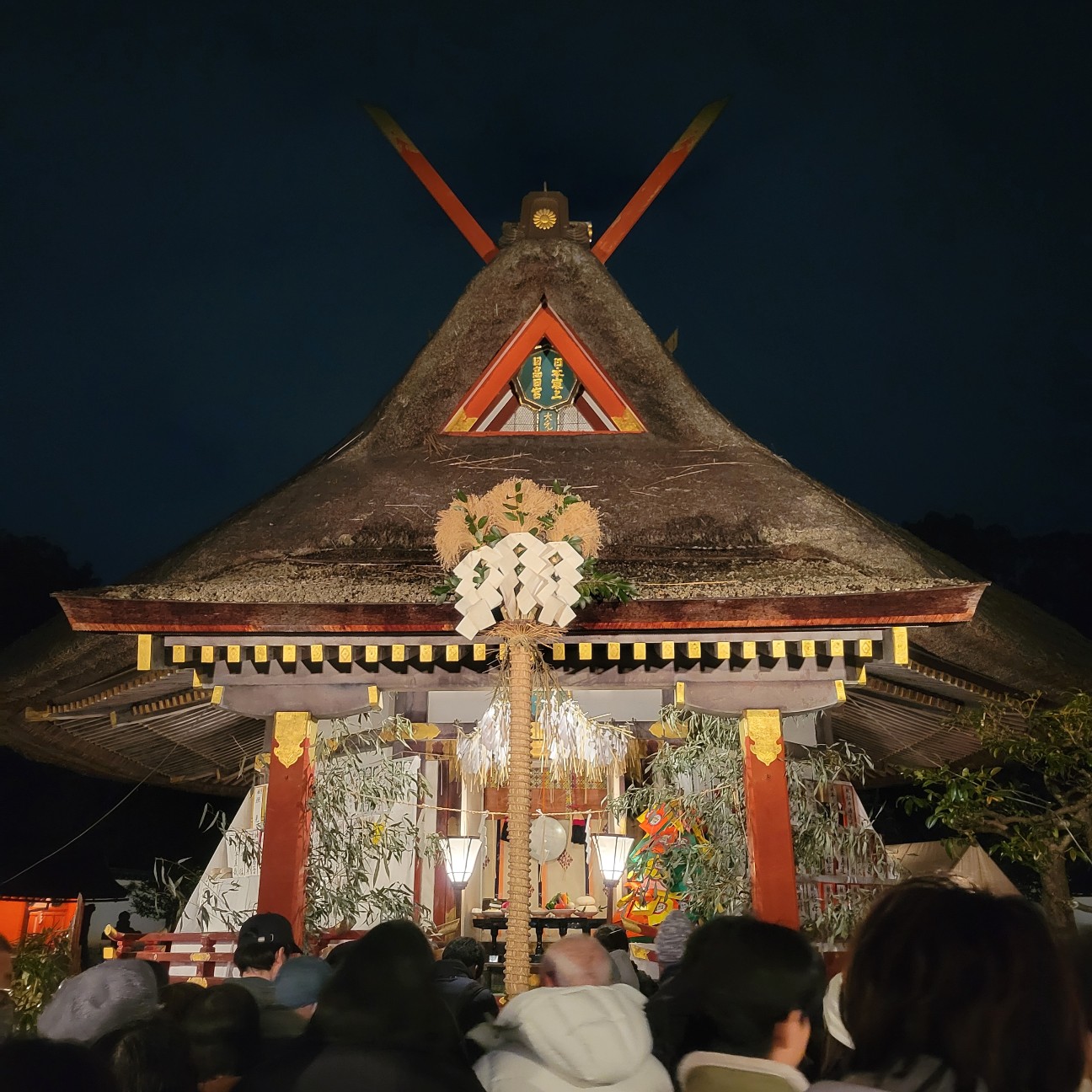 f:id:atoriatoriatori:20260210155450j:image
