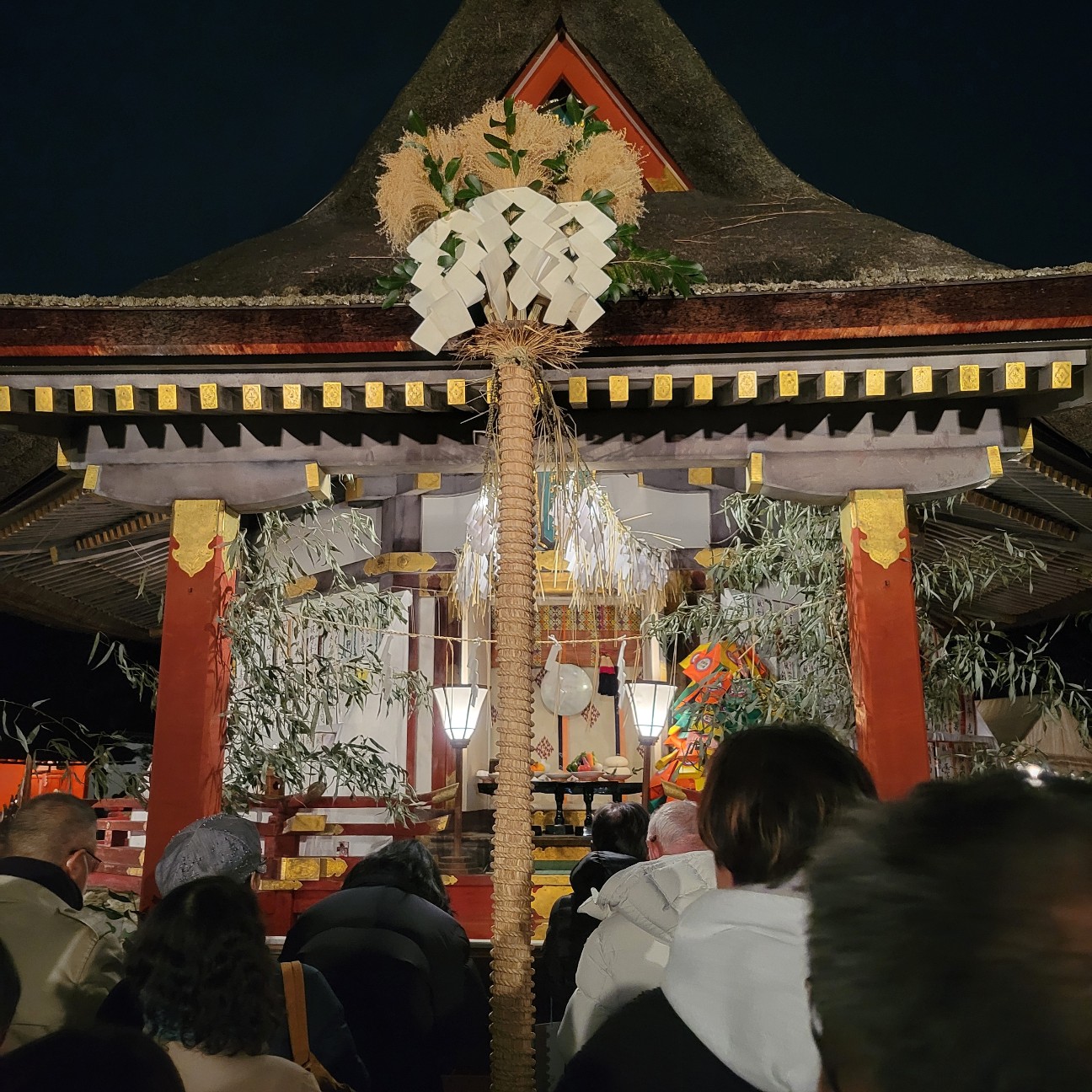 f:id:atoriatoriatori:20260210155453j:image