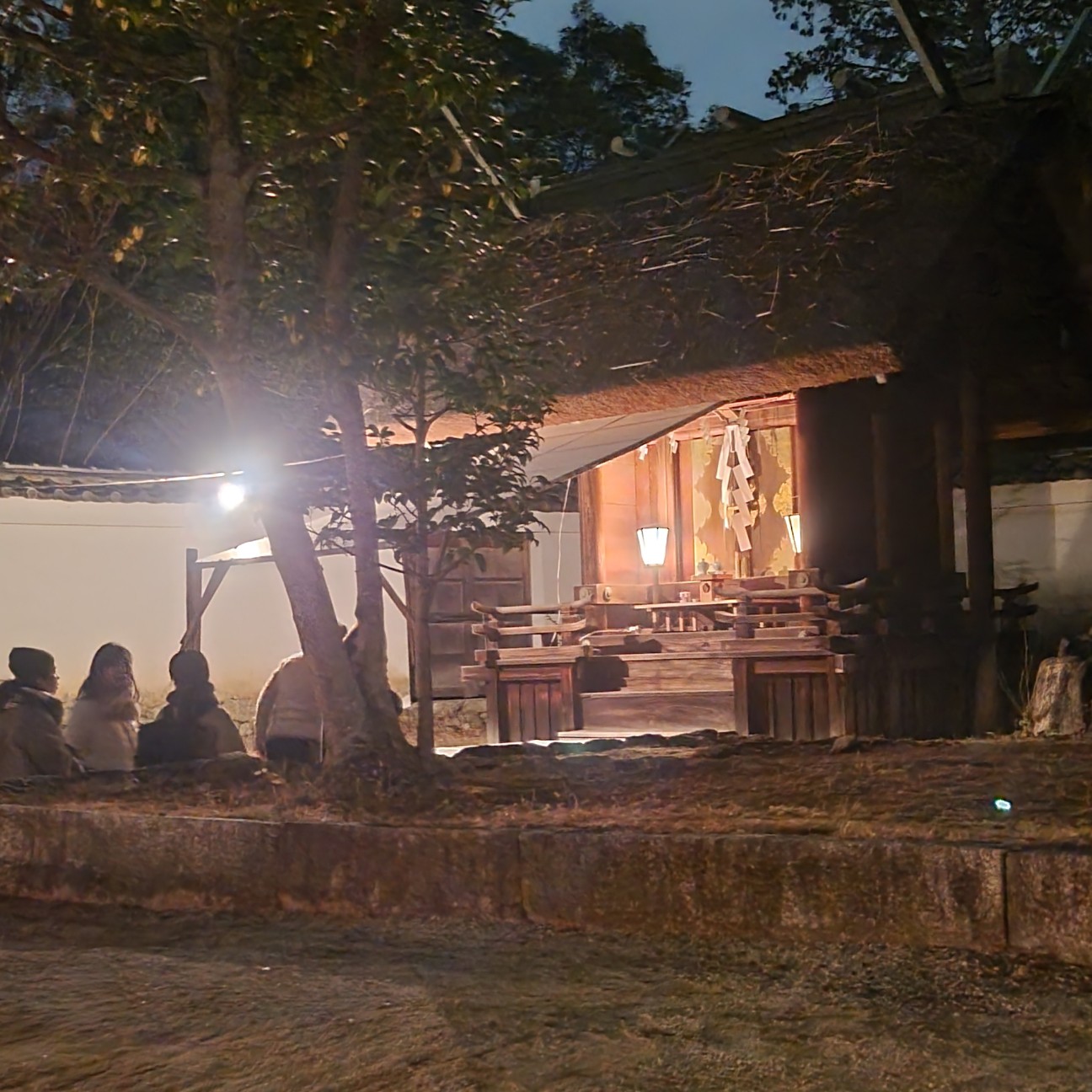 f:id:atoriatoriatori:20260210163216j:image