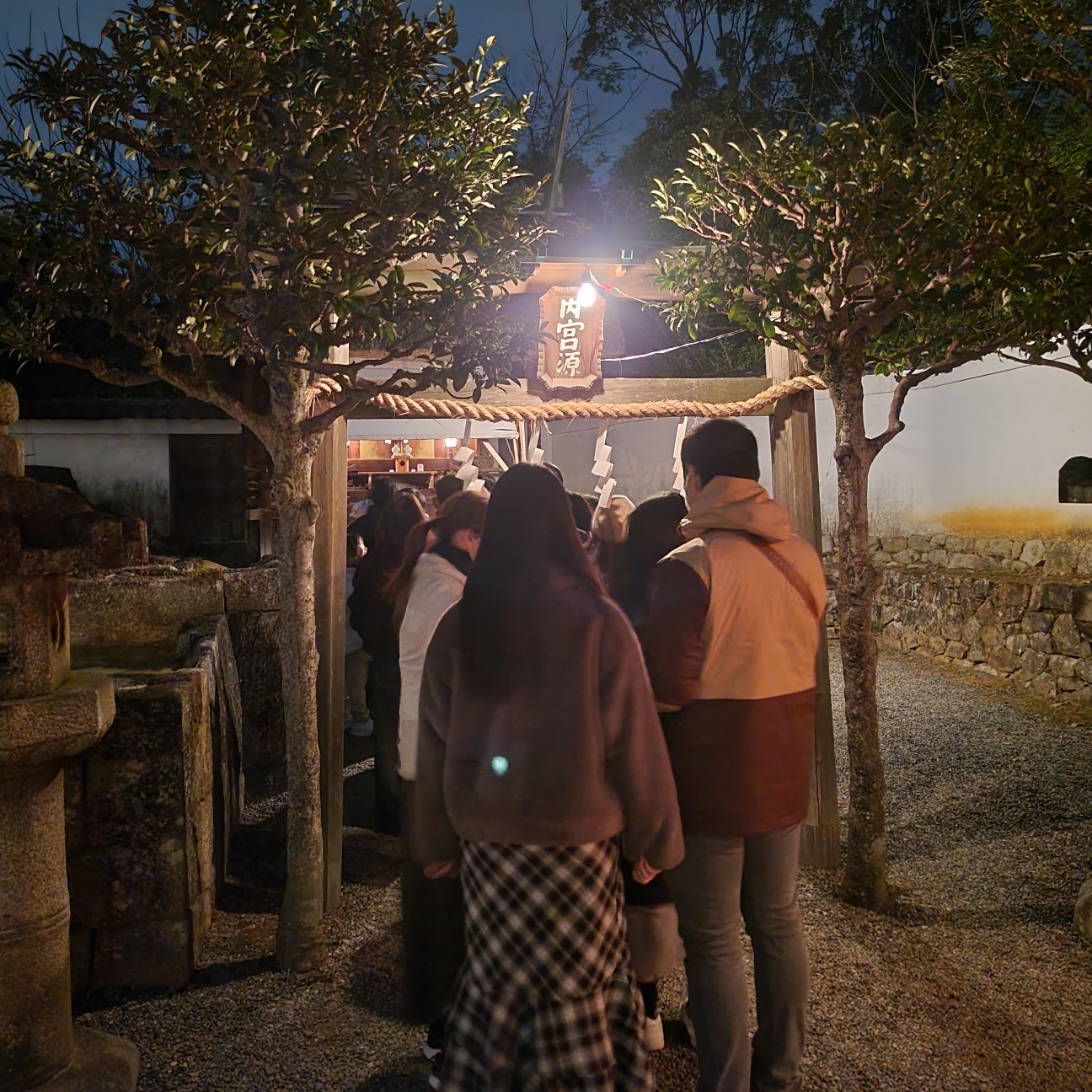 f:id:atoriatoriatori:20260210163440j:image
