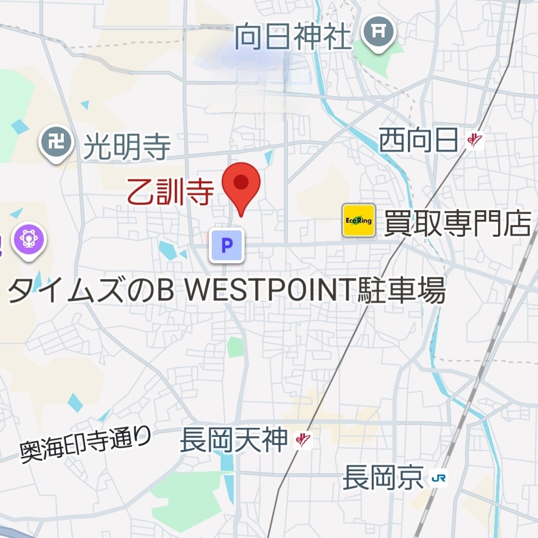 f:id:atoriatoriatori:20260210183058j:image