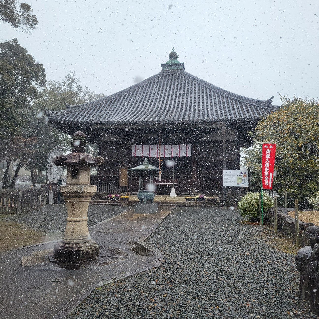 f:id:atoriatoriatori:20260210201943j:image