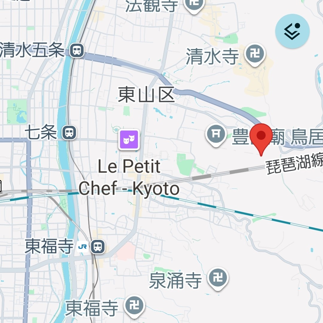 f:id:atoriatoriatori:20260211180240j:image