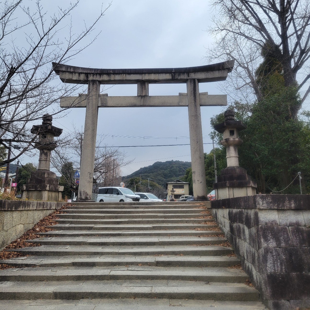 f:id:atoriatoriatori:20260212091014j:image