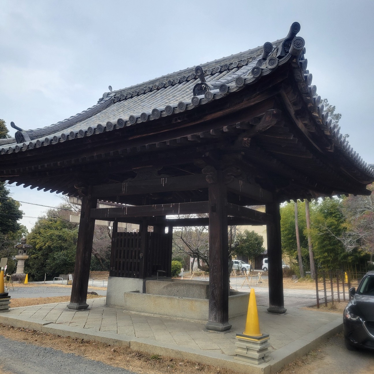 f:id:atoriatoriatori:20260212091113j:image