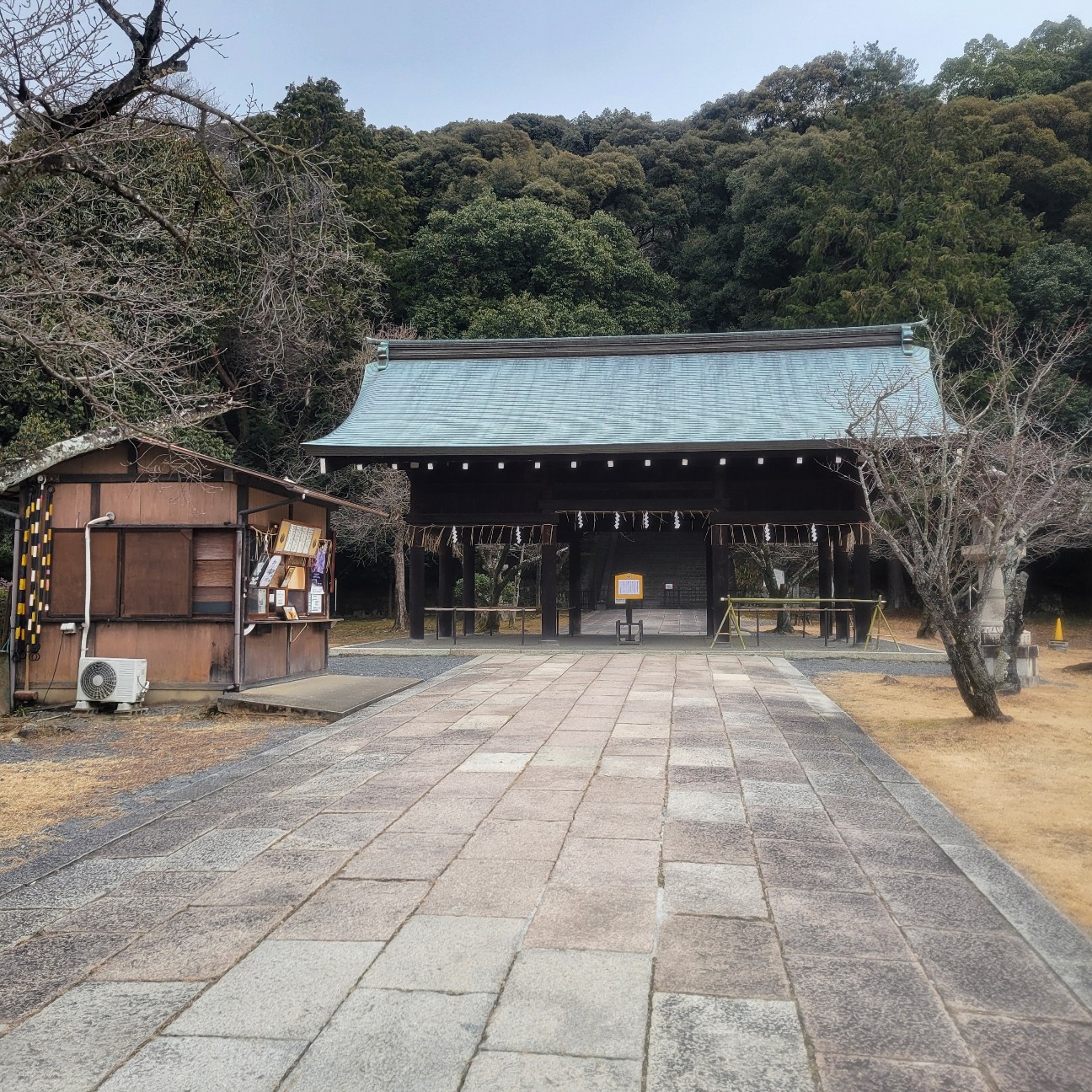 f:id:atoriatoriatori:20260212091627j:image