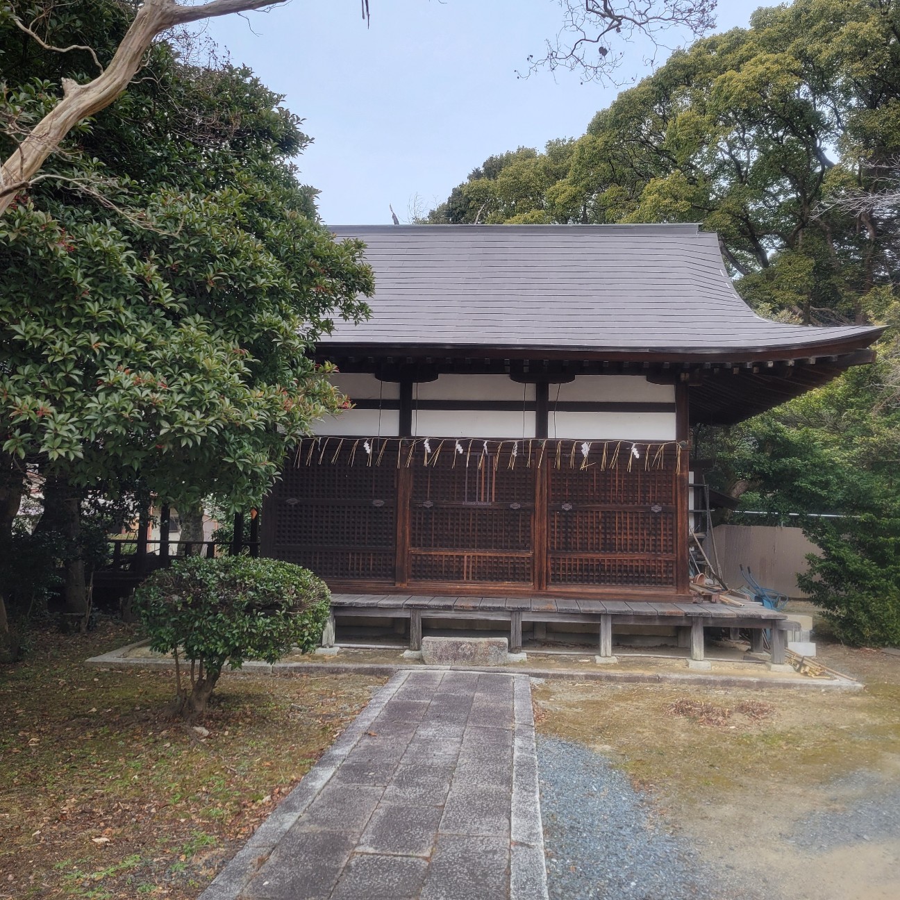 f:id:atoriatoriatori:20260212091628j:image
