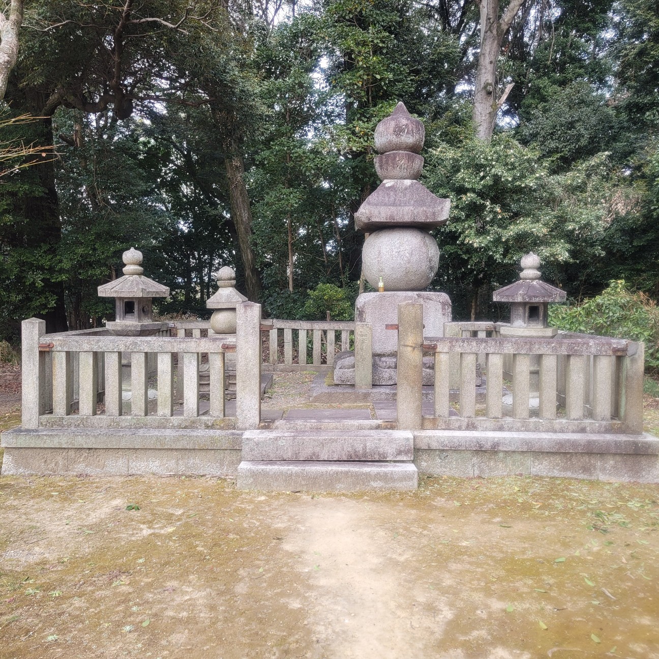 f:id:atoriatoriatori:20260212092502j:image