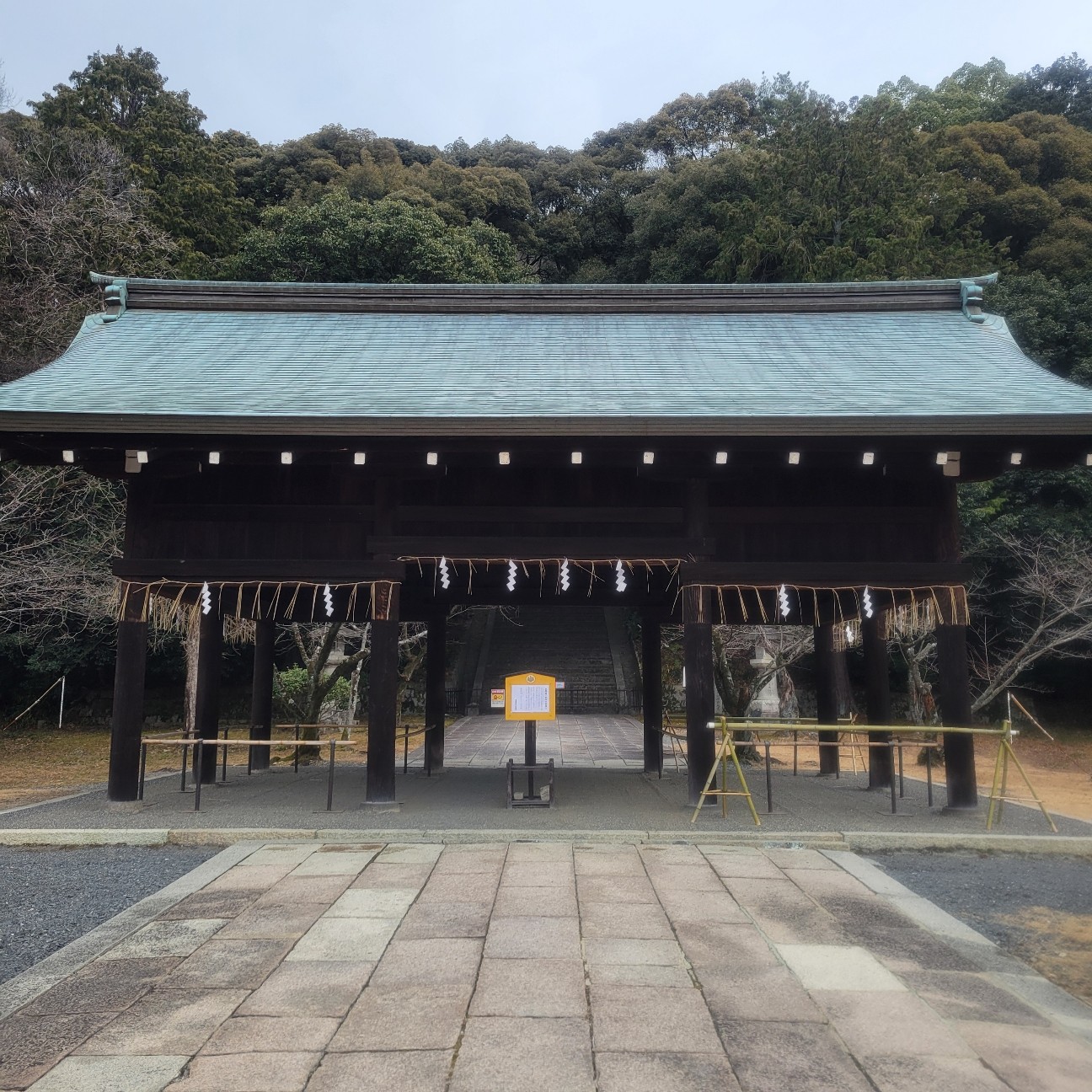 f:id:atoriatoriatori:20260212093325j:image