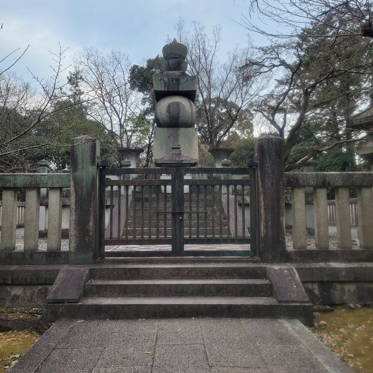 f:id:atoriatoriatori:20260212104339j:image