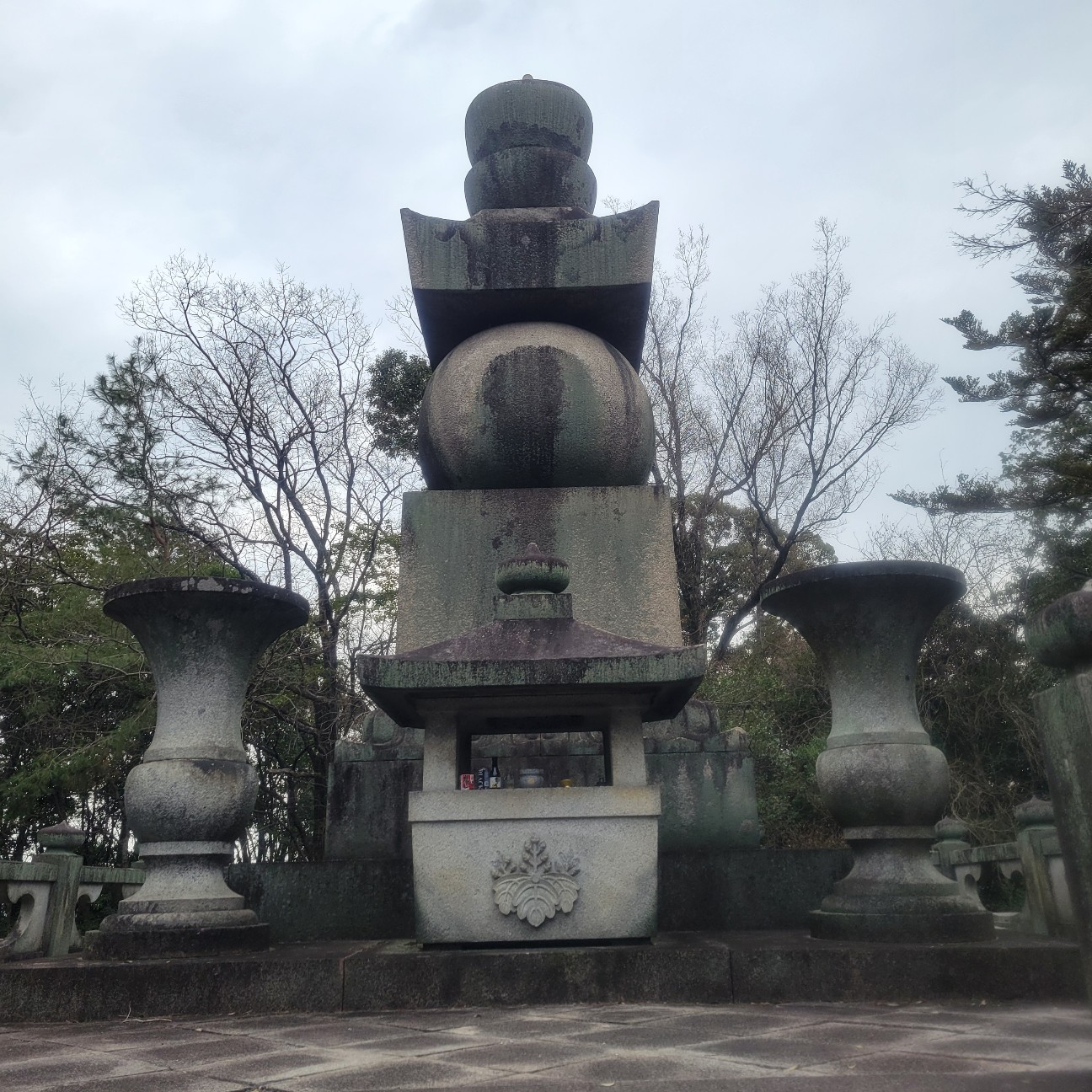 f:id:atoriatoriatori:20260212104341j:image