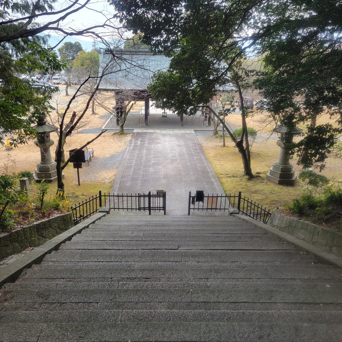 f:id:atoriatoriatori:20260212105843j:image