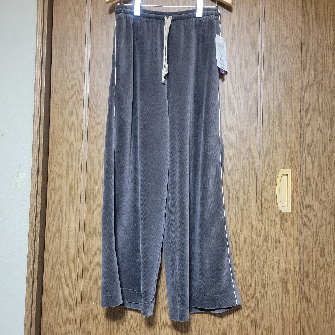f:id:atoriatoriatori:20260213193129j:image