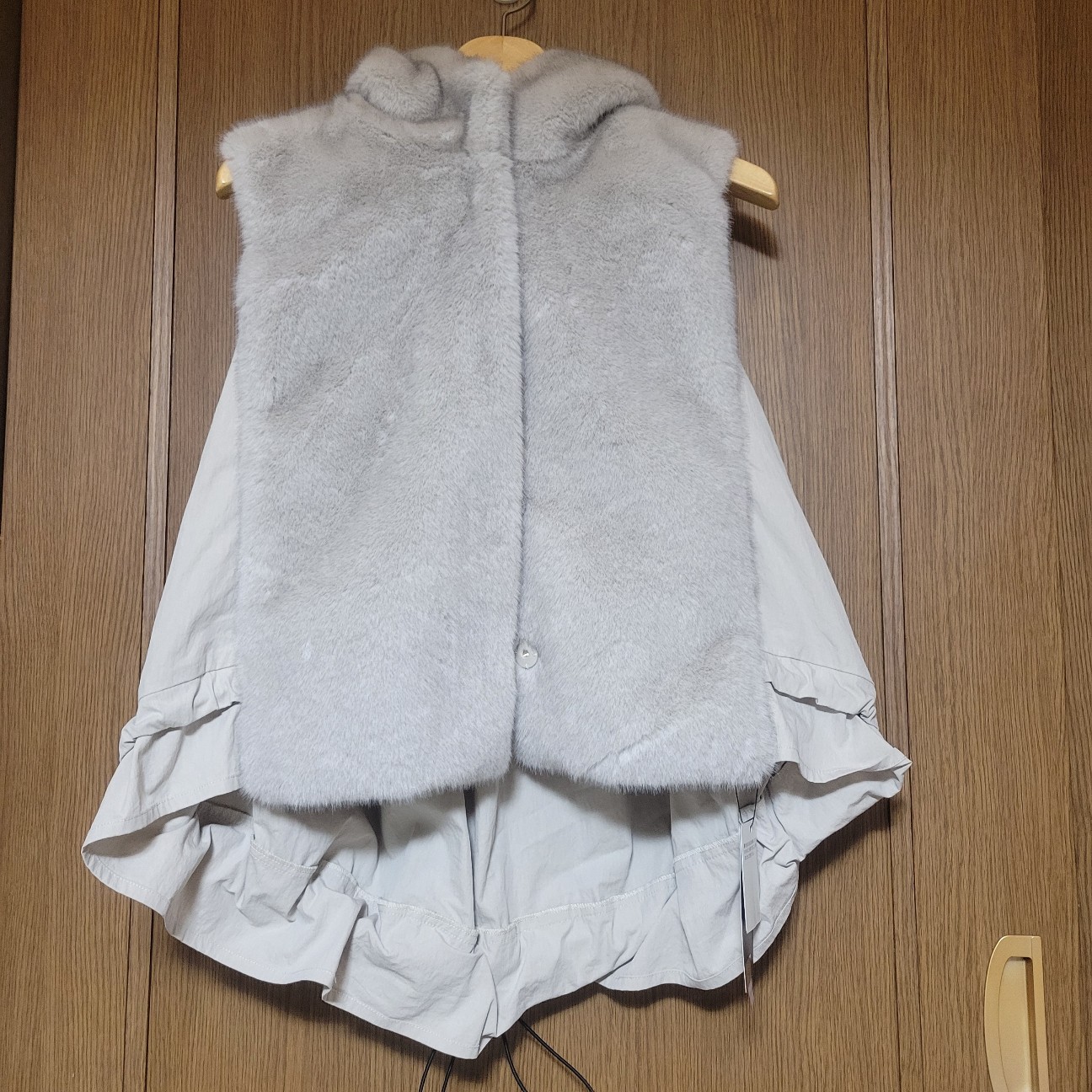 f:id:atoriatoriatori:20260213204435j:image