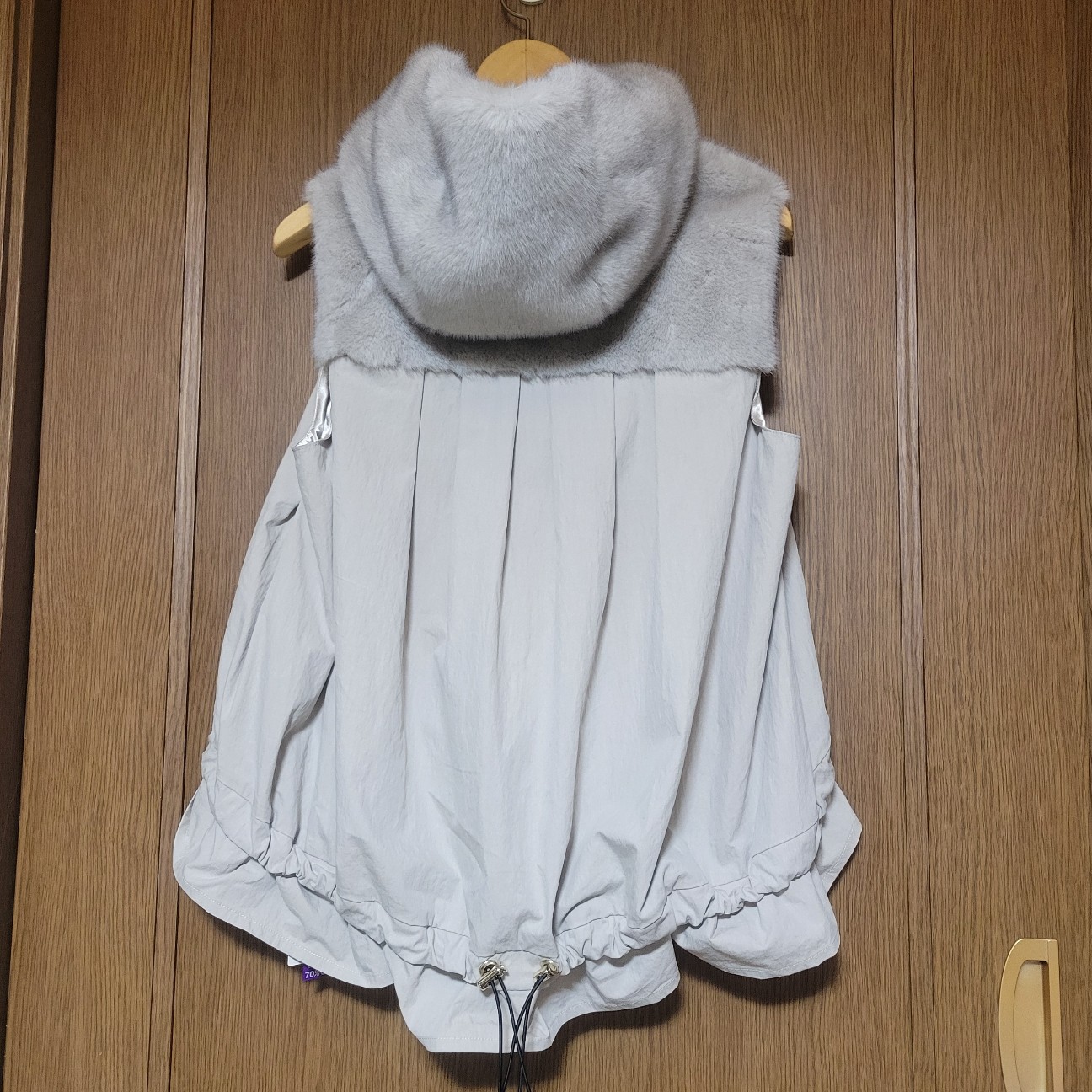 f:id:atoriatoriatori:20260213204436j:image