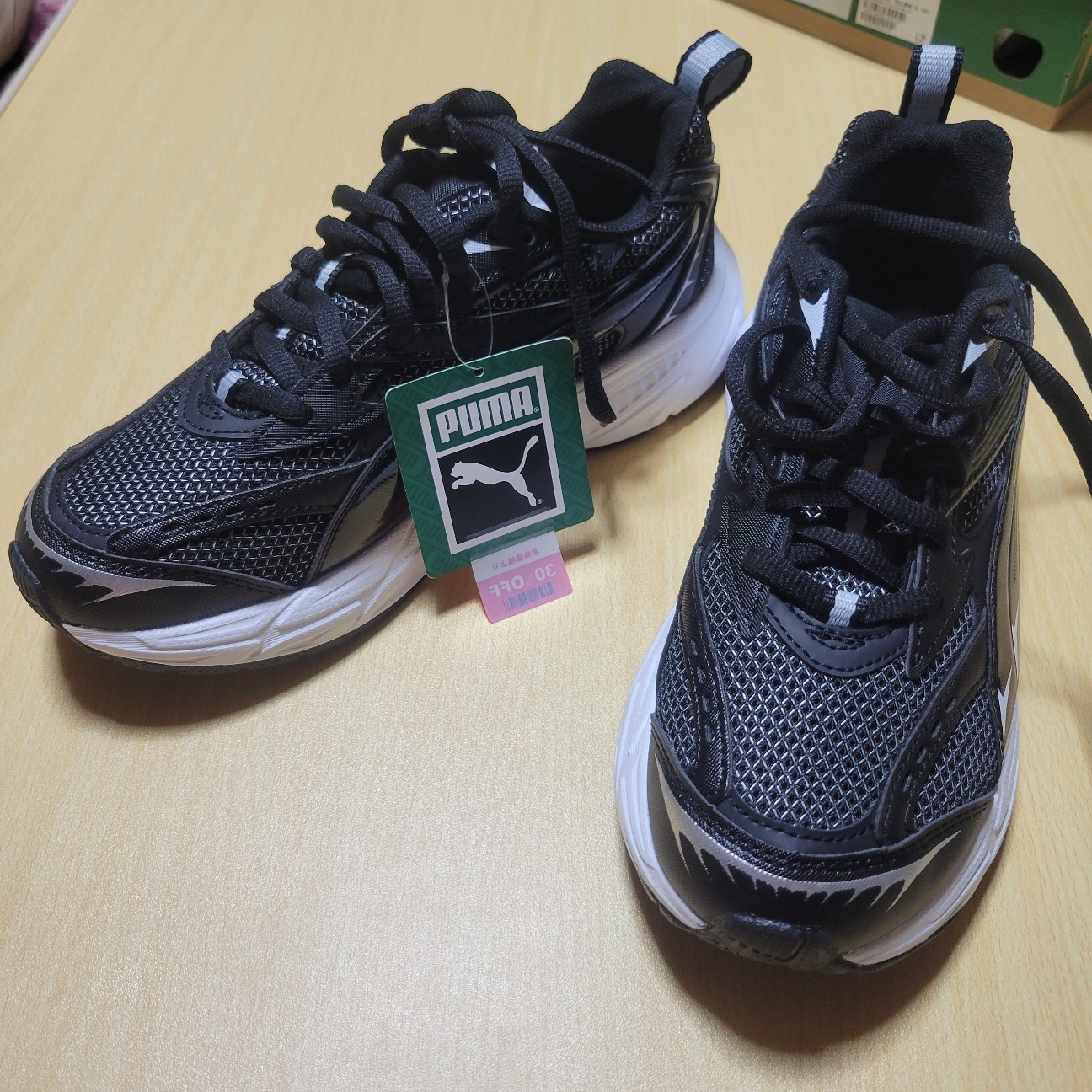 f:id:atoriatoriatori:20260213210850j:image