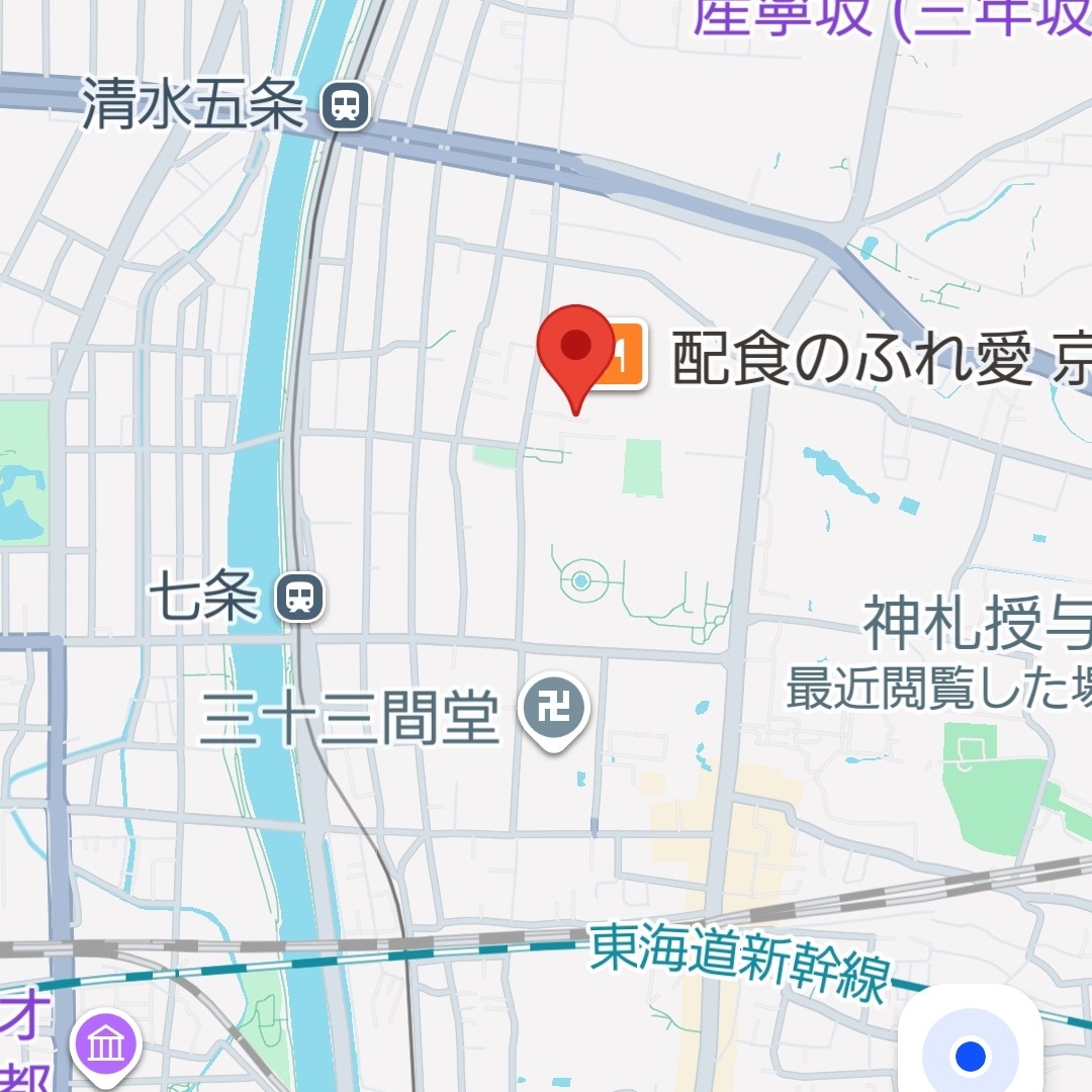 f:id:atoriatoriatori:20260214110410j:image
