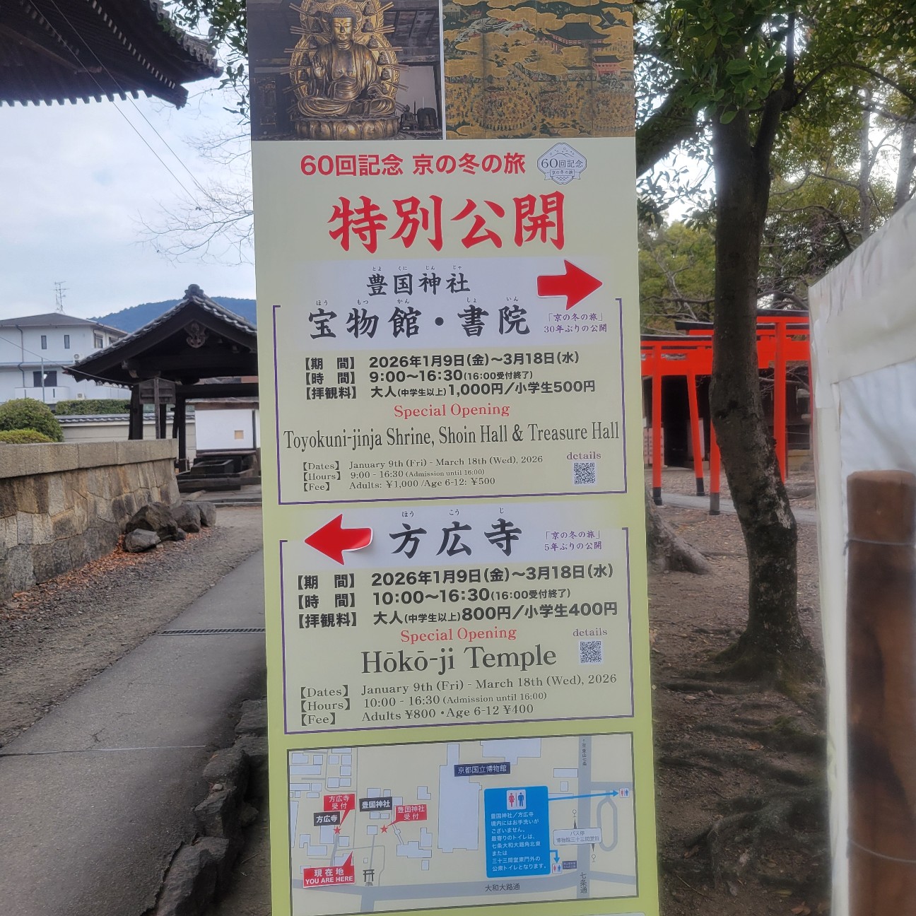 f:id:atoriatoriatori:20260214111354j:image