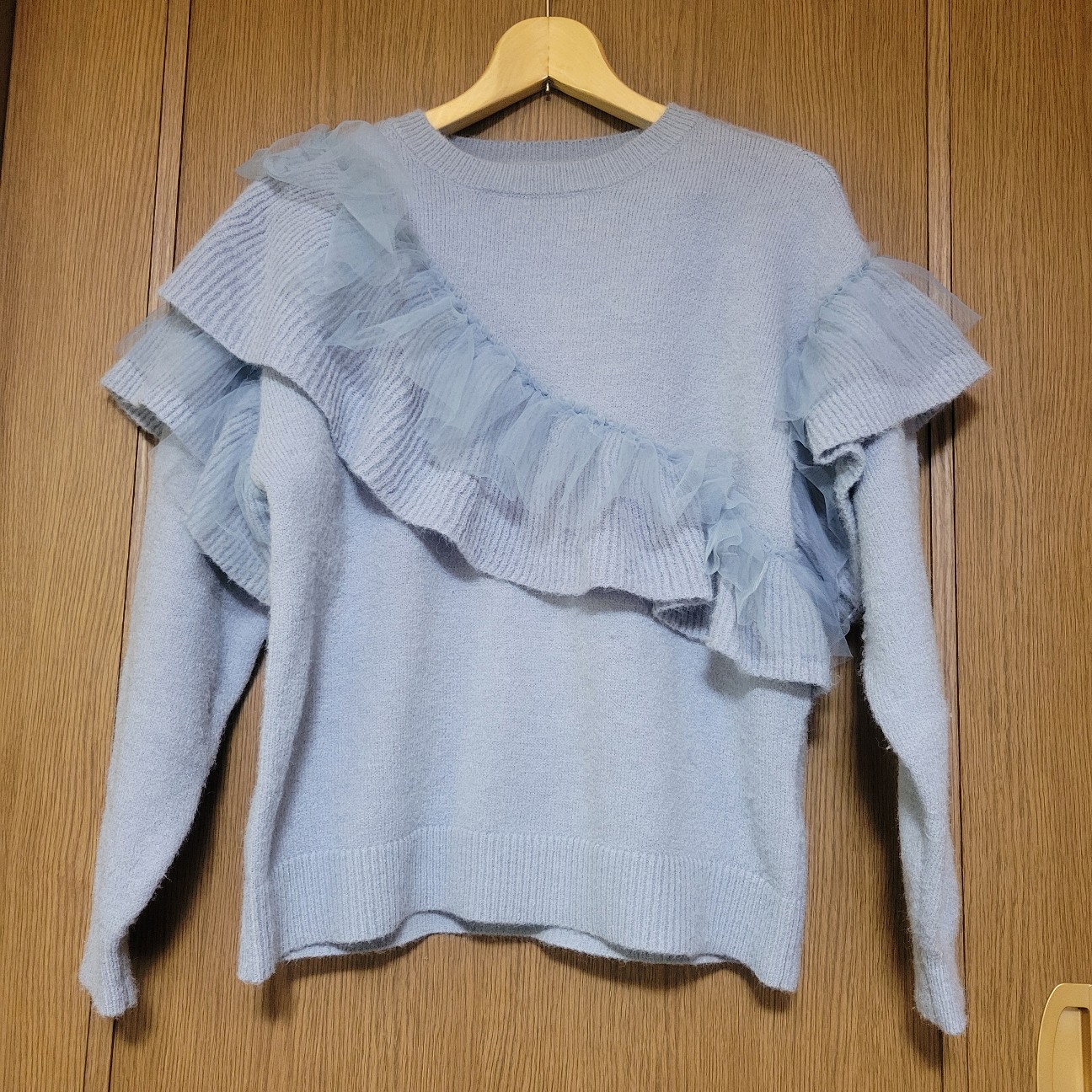 f:id:atoriatoriatori:20260214141851j:image