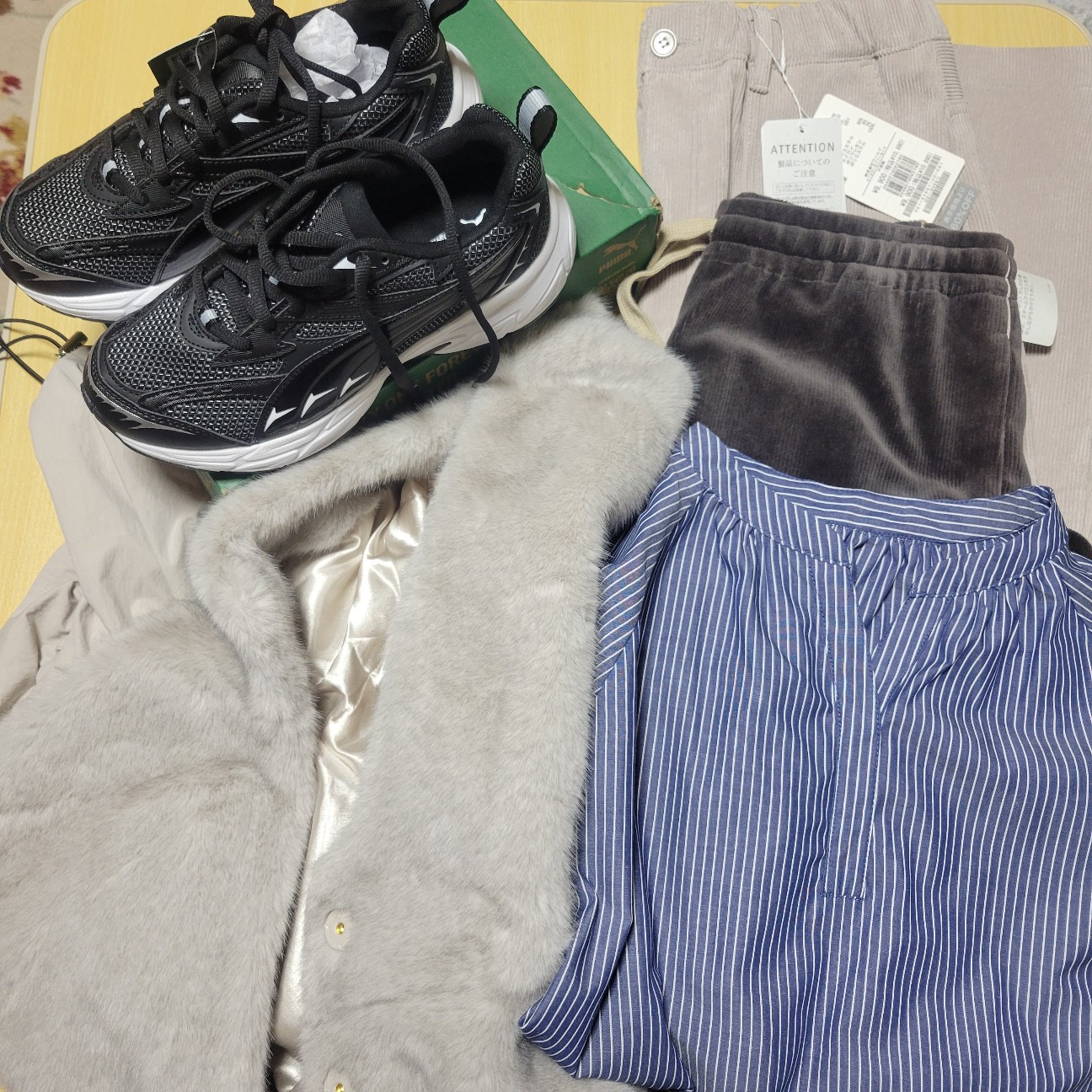 f:id:atoriatoriatori:20260214155130j:image