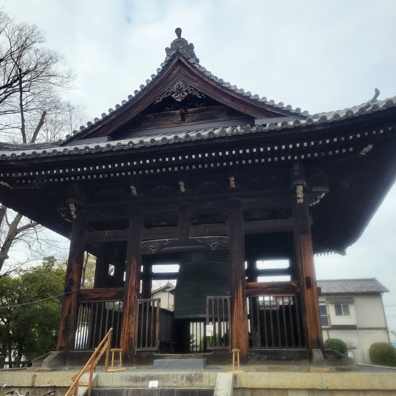 f:id:atoriatoriatori:20260215221536j:image