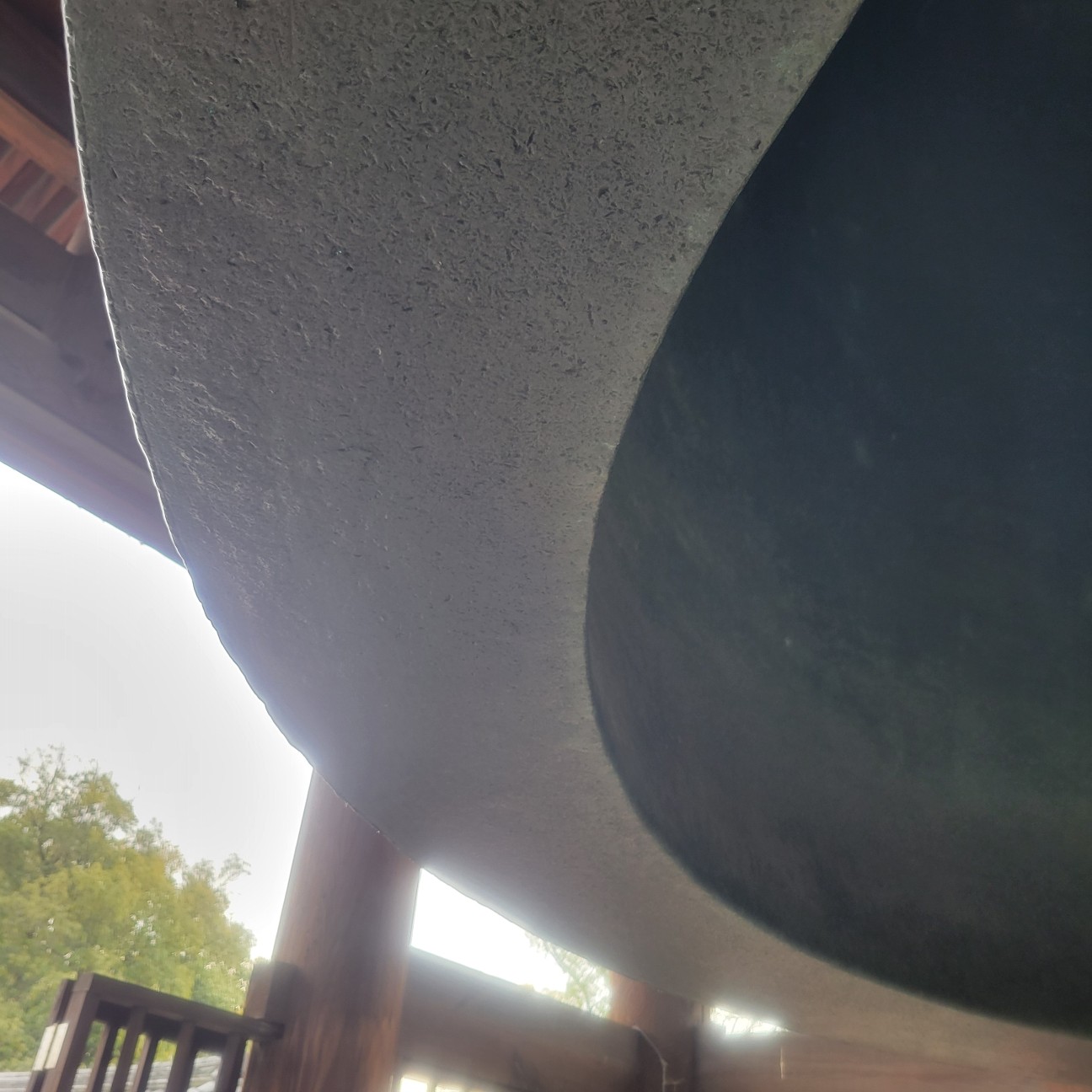 f:id:atoriatoriatori:20260216100508j:image