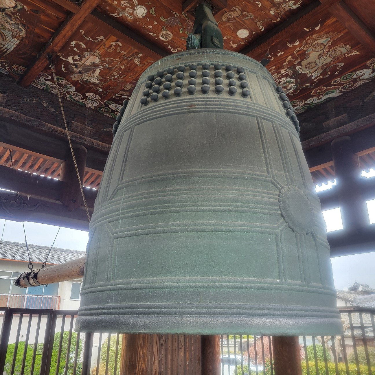 f:id:atoriatoriatori:20260216111717j:image