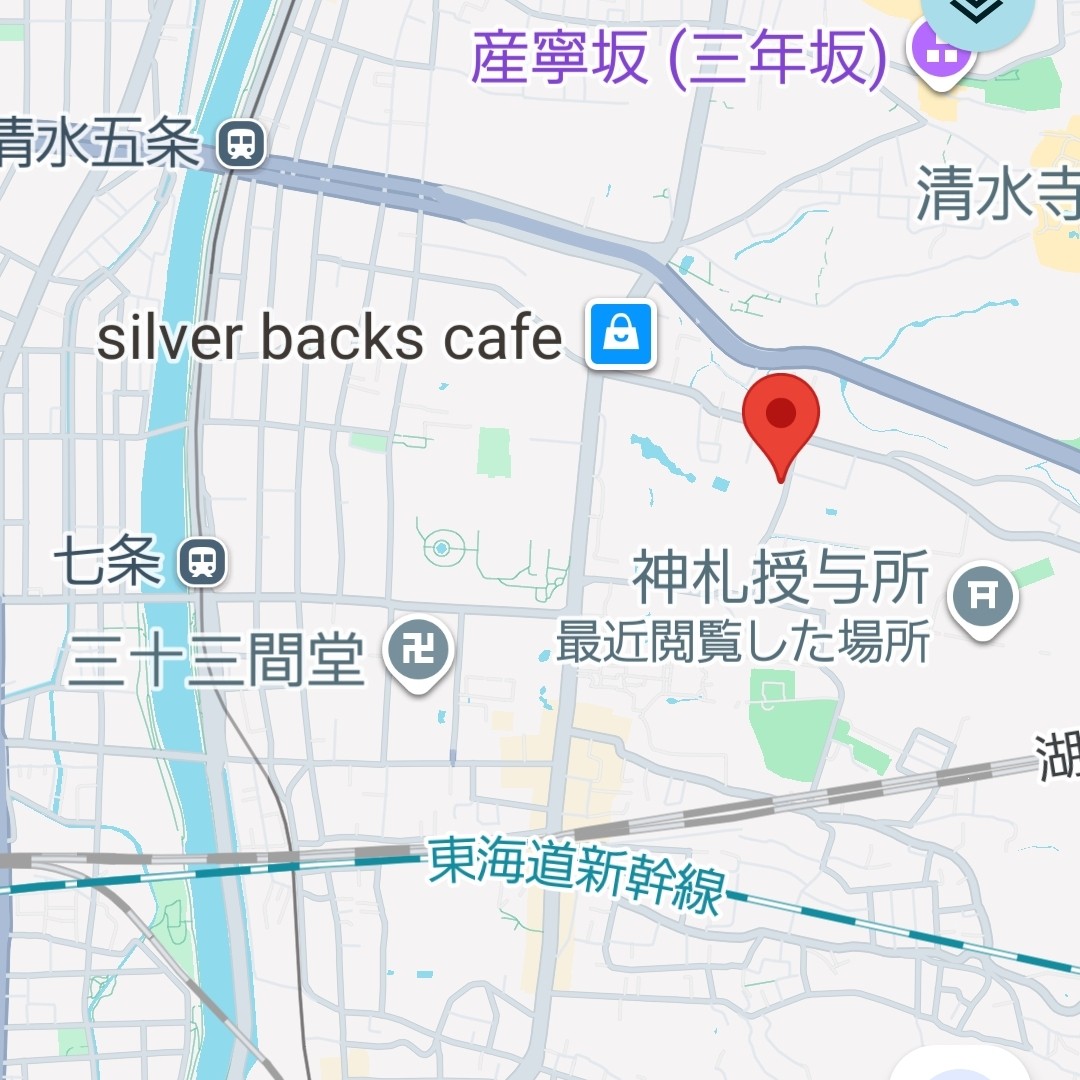 f:id:atoriatoriatori:20260216165631j:image