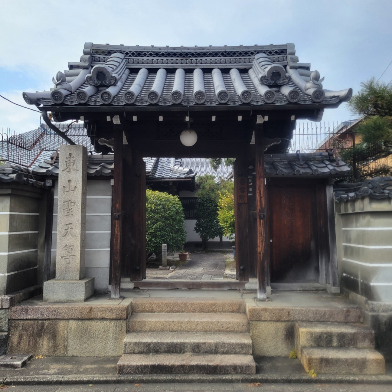 f:id:atoriatoriatori:20260216170006j:image