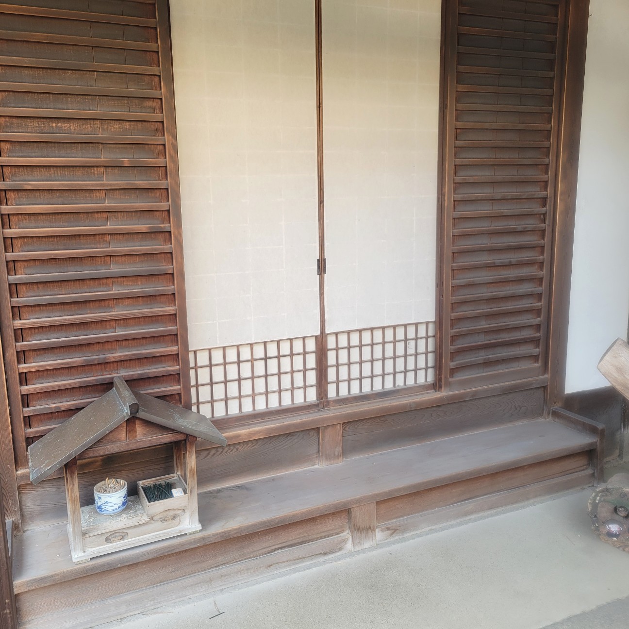 f:id:atoriatoriatori:20260216182821j:image