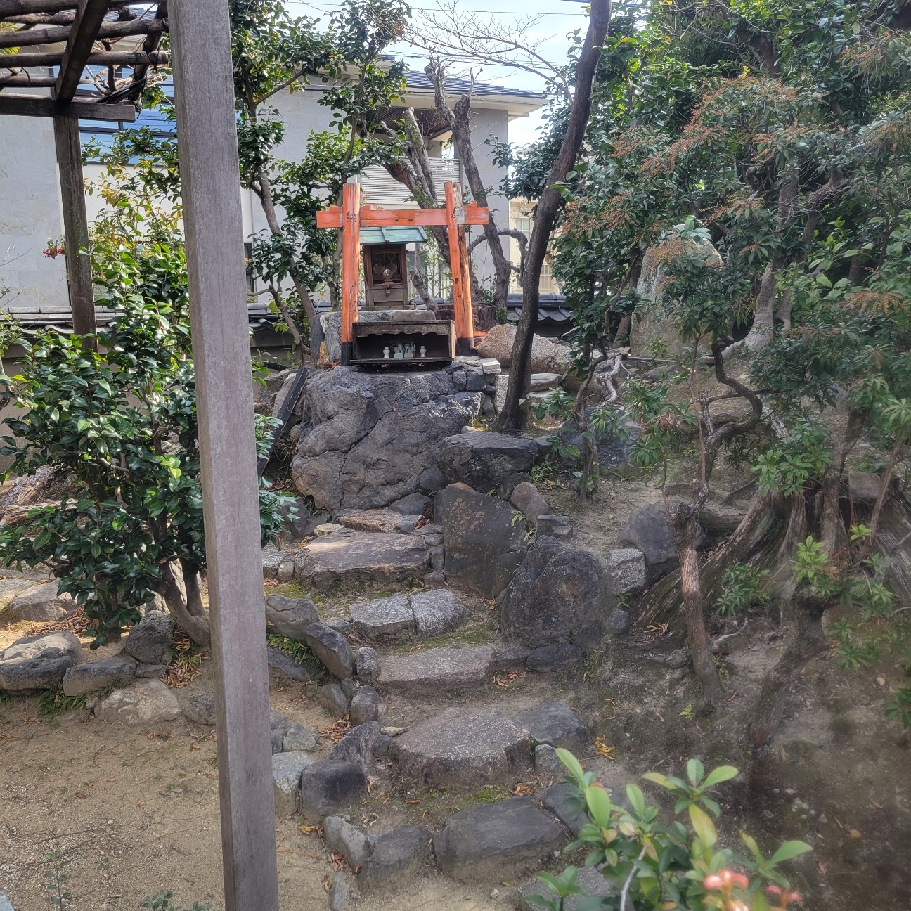 f:id:atoriatoriatori:20260216210951j:image