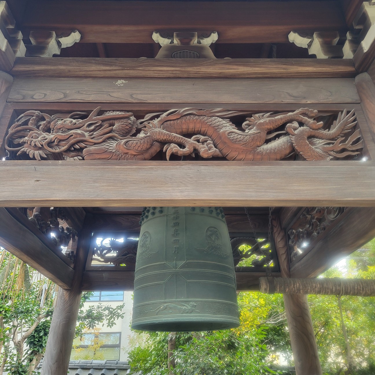 f:id:atoriatoriatori:20260217083425j:image