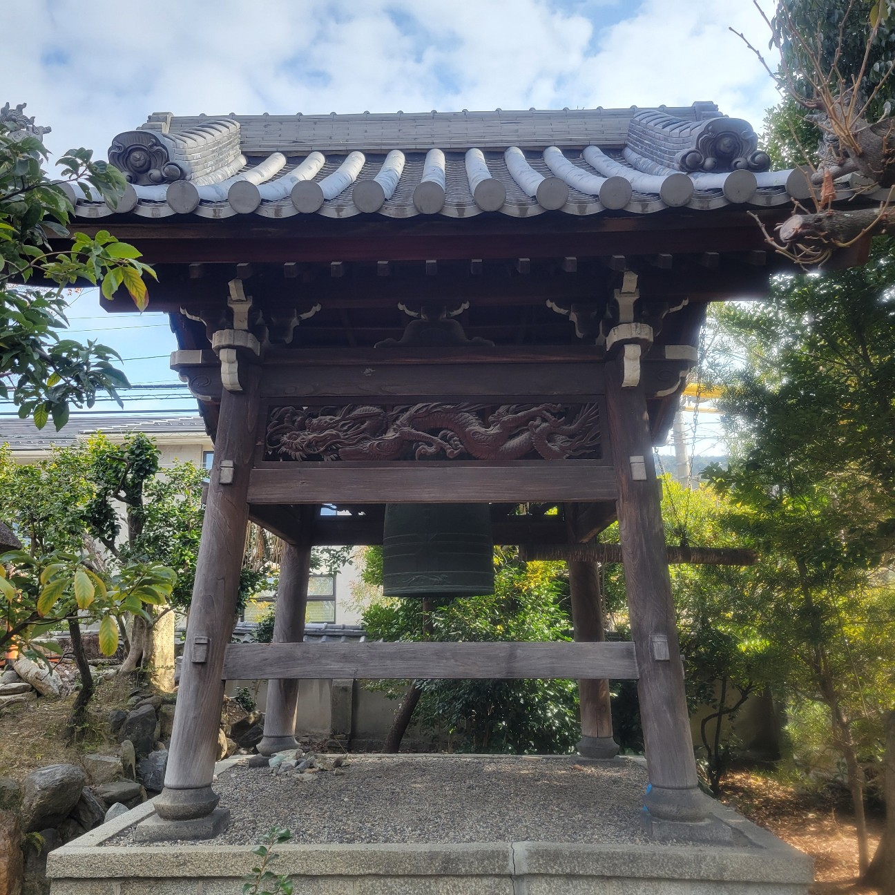 f:id:atoriatoriatori:20260217083426j:image