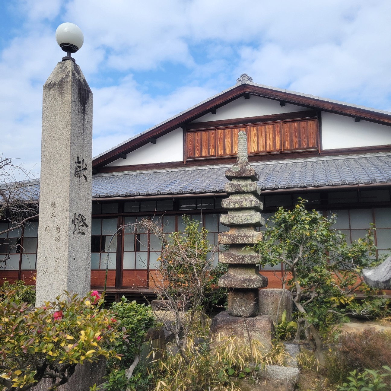f:id:atoriatoriatori:20260217084505j:image