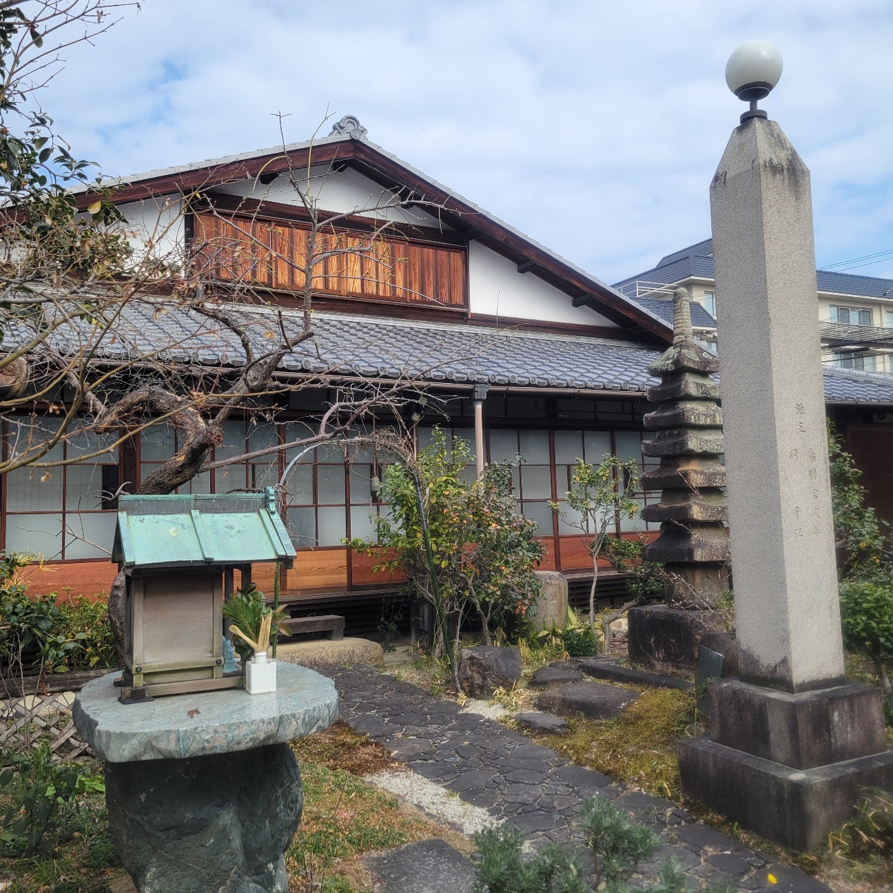 f:id:atoriatoriatori:20260217084506j:image