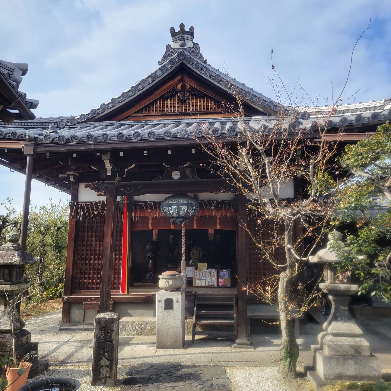 f:id:atoriatoriatori:20260217084842j:image