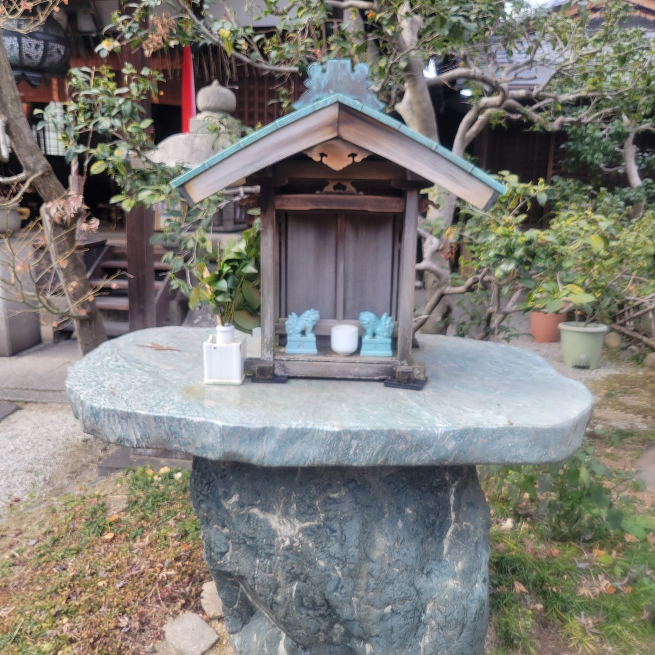 f:id:atoriatoriatori:20260217084936j:image