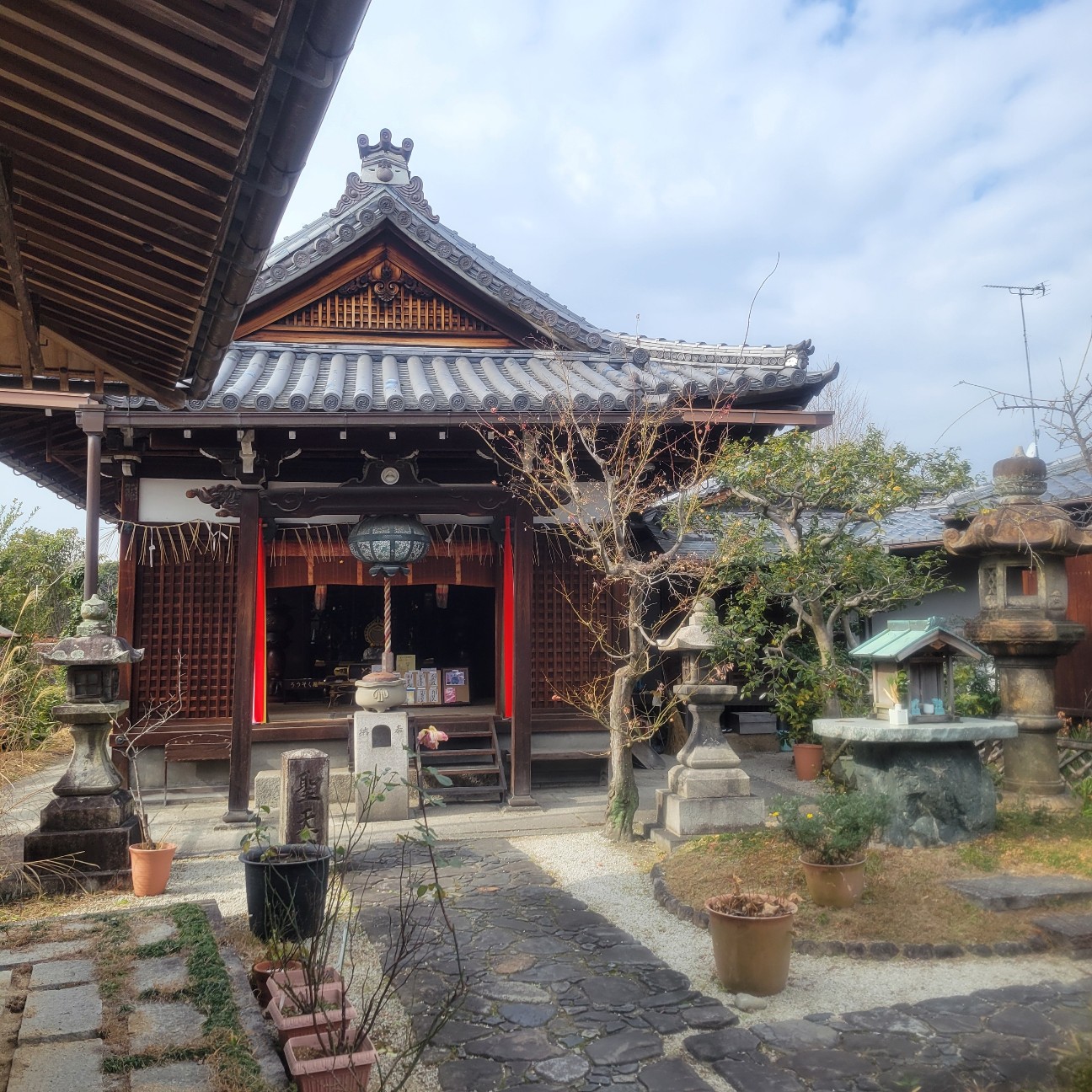 f:id:atoriatoriatori:20260217095751j:image
