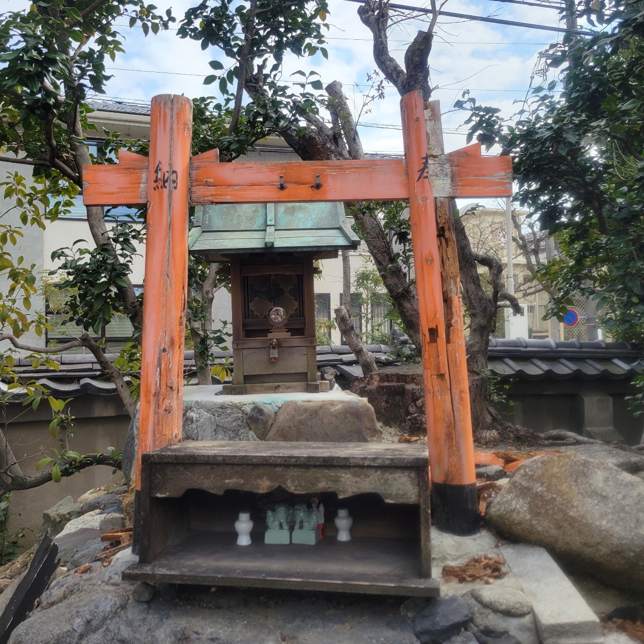 f:id:atoriatoriatori:20260217102027j:image